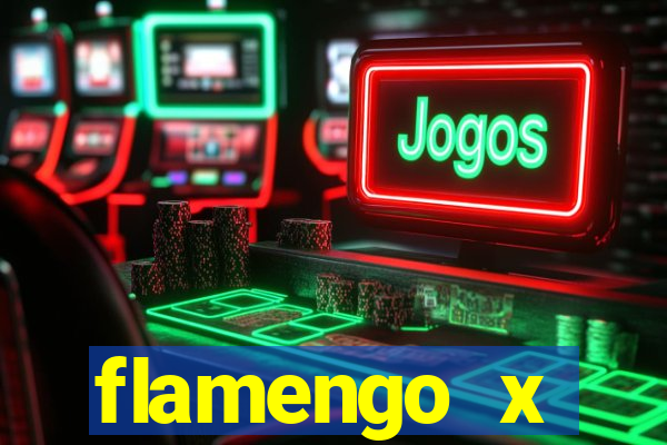 flamengo x fortaleza assistir online futemax